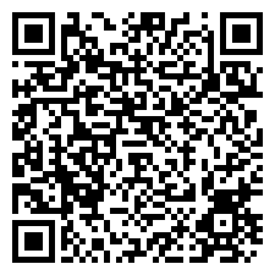 2Dcode