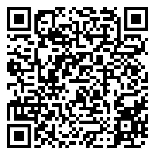 2Dcode