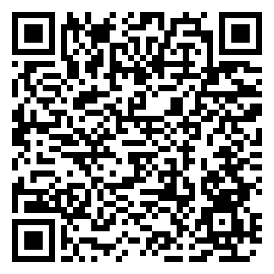 2Dcode