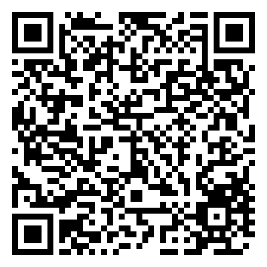 2Dcode