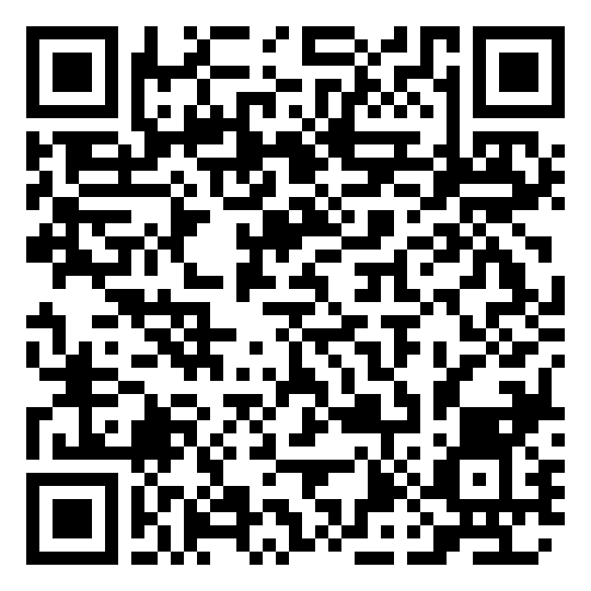 2Dcode