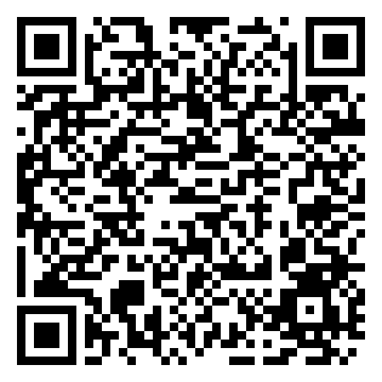 2Dcode
