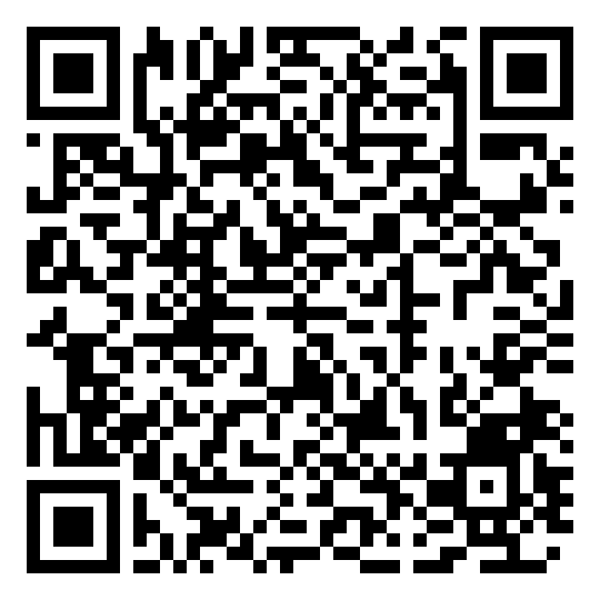2Dcode