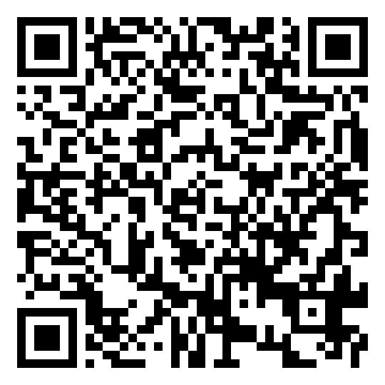 2Dcode