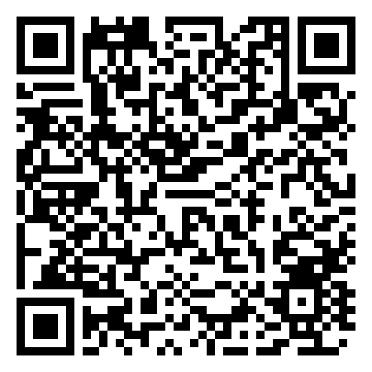 2Dcode