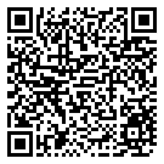 2Dcode