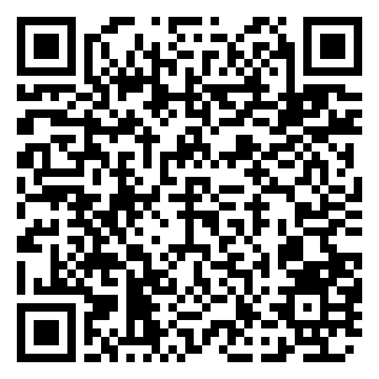 2Dcode