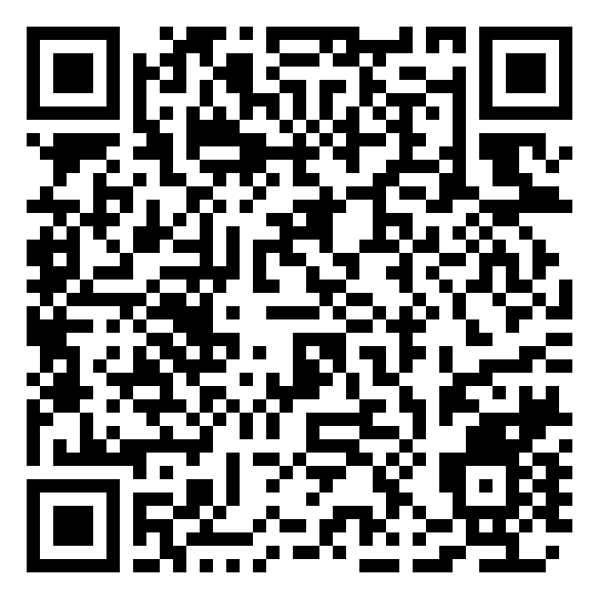 2Dcode
