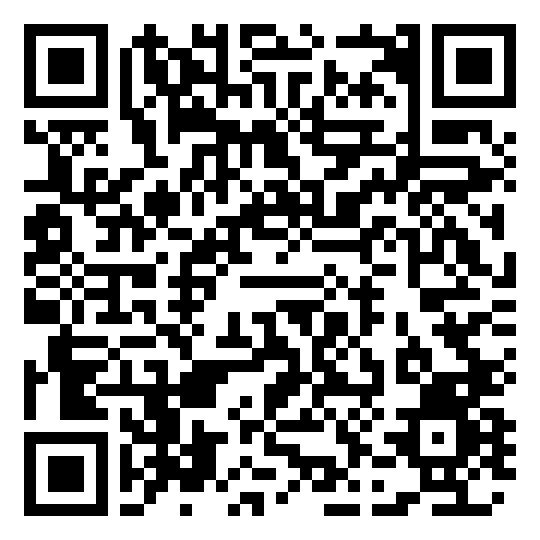 2Dcode