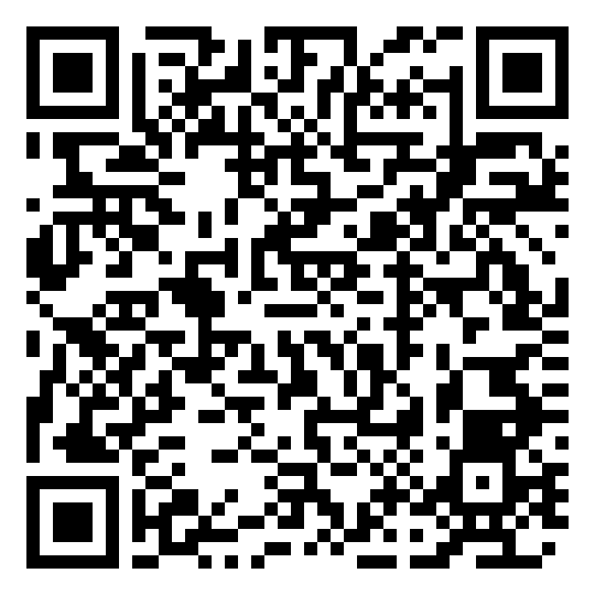 2Dcode