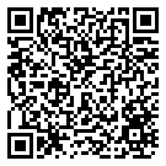 2Dcode