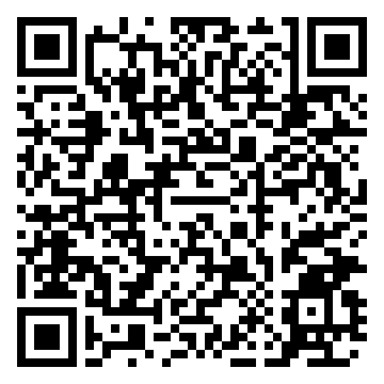 2Dcode
