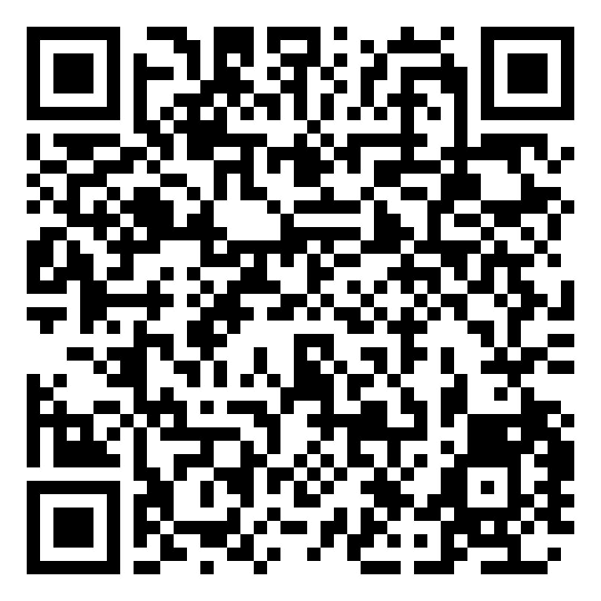 2Dcode