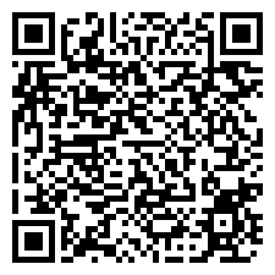 2Dcode