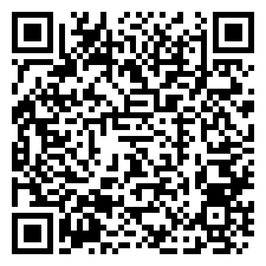 2Dcode