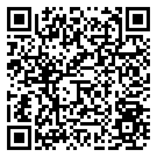 2Dcode