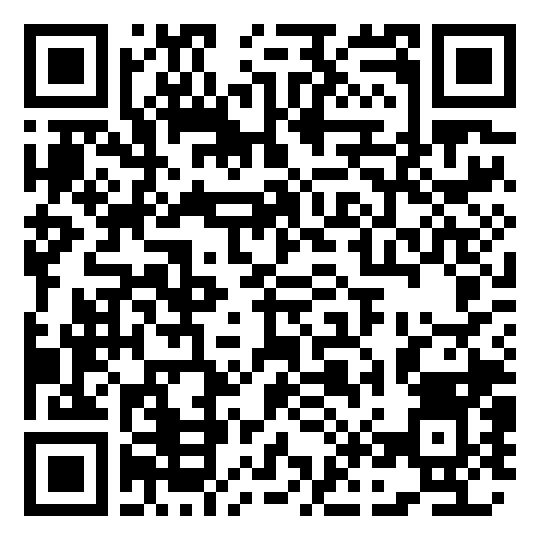 2Dcode