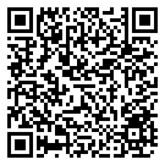 2Dcode