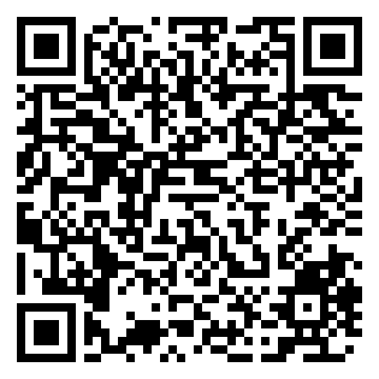 2Dcode