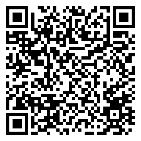 2Dcode
