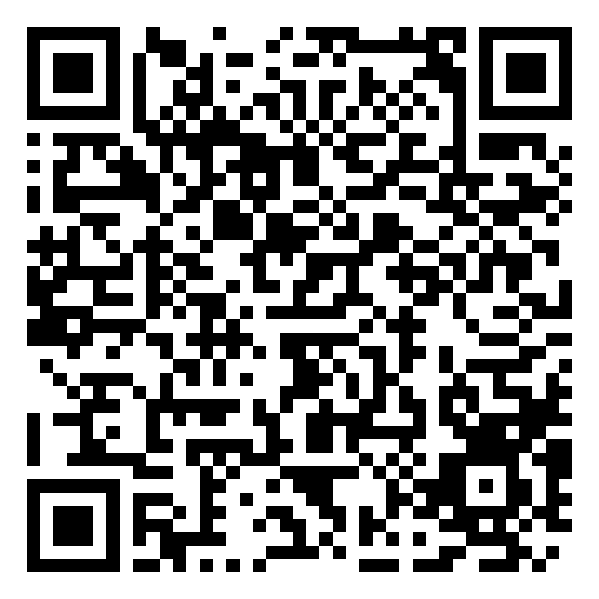2Dcode