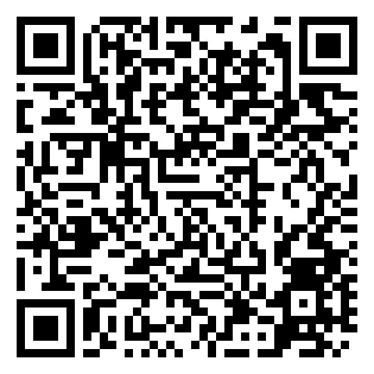 2Dcode