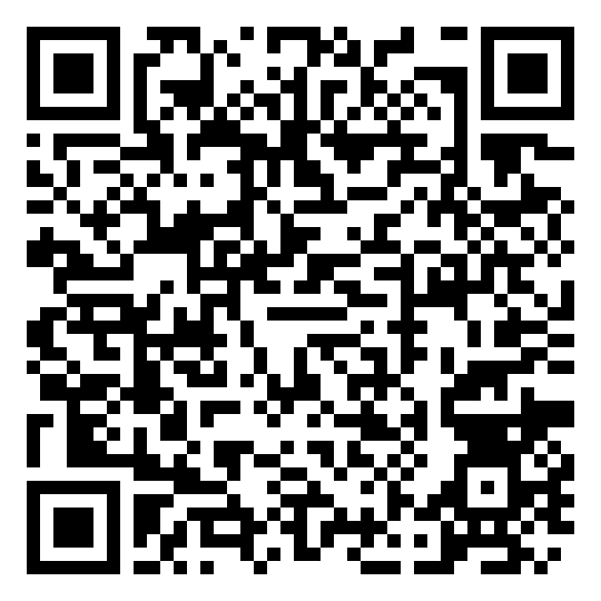 2Dcode