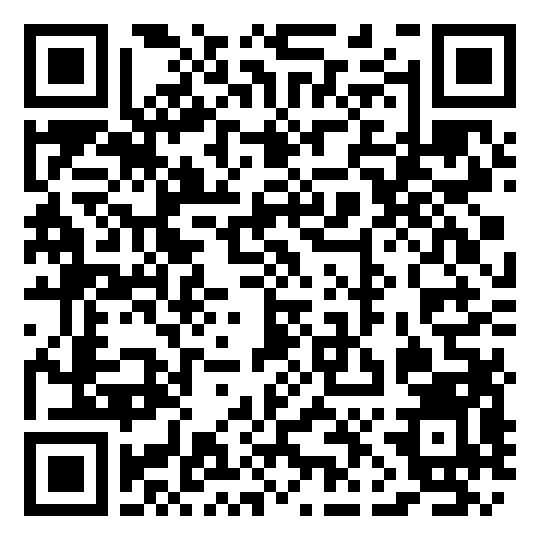 2Dcode