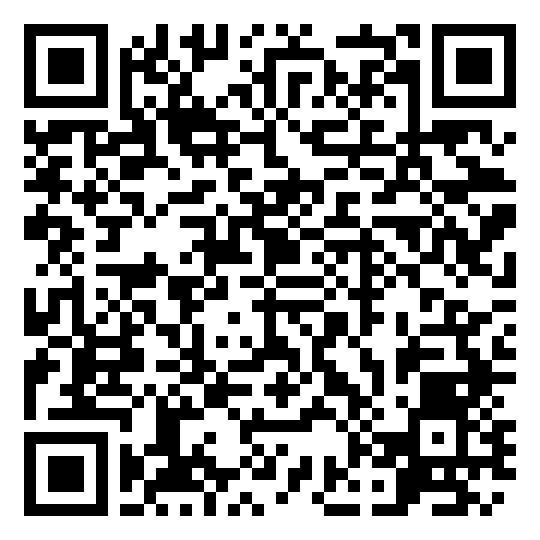 2Dcode