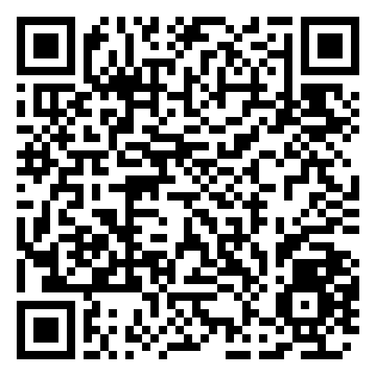 2Dcode