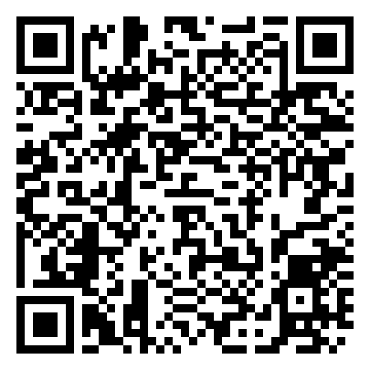 2Dcode