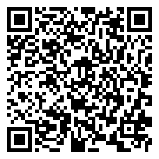 2Dcode