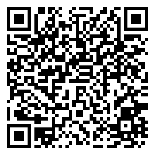 2Dcode