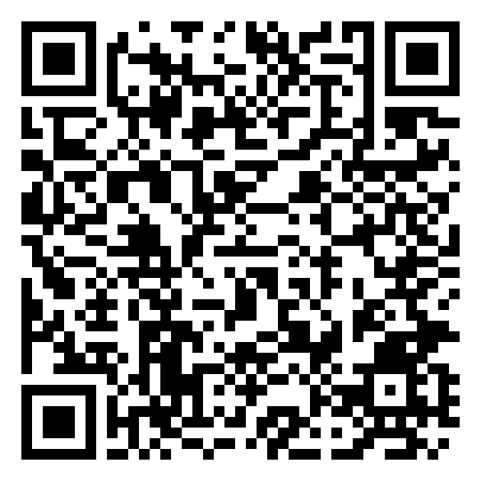 2Dcode
