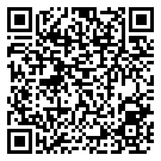 2Dcode