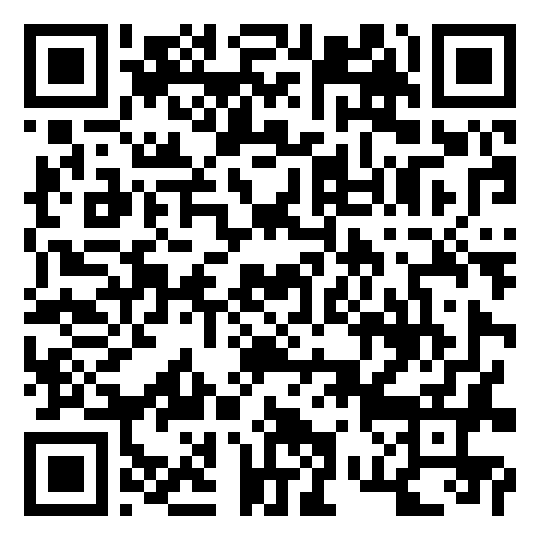 2Dcode