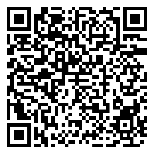 2Dcode