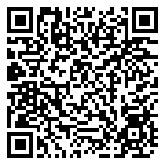 2Dcode