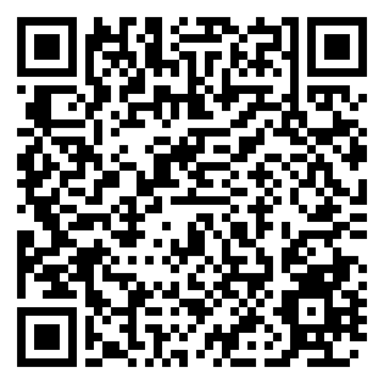 2Dcode