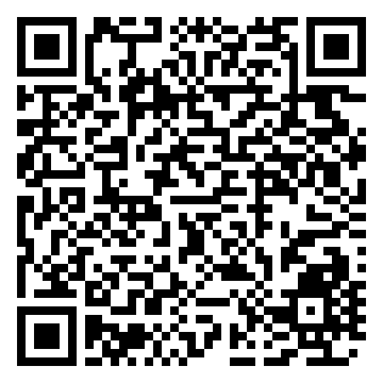 2Dcode