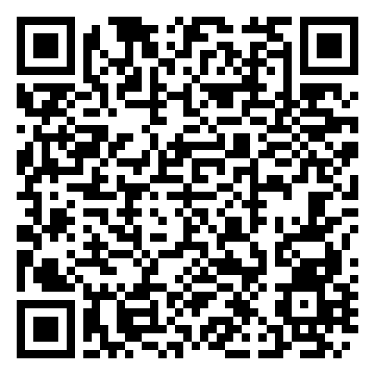 2Dcode