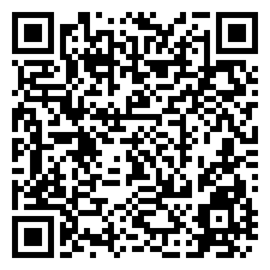 2Dcode