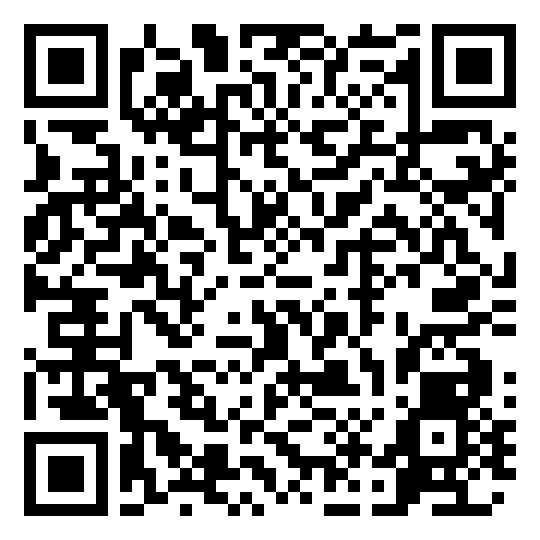 2Dcode