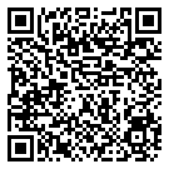 2Dcode