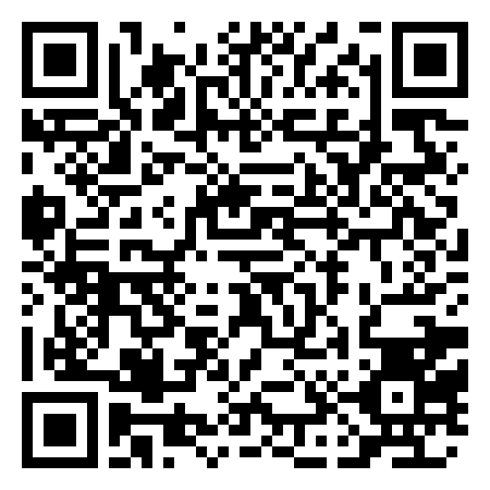 2Dcode