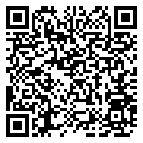 2Dcode