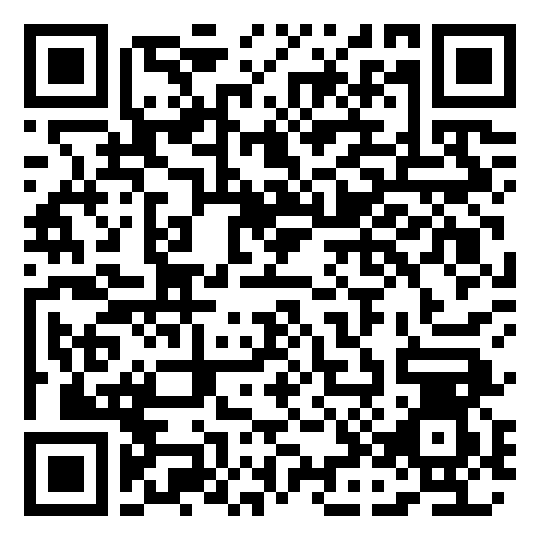 2Dcode