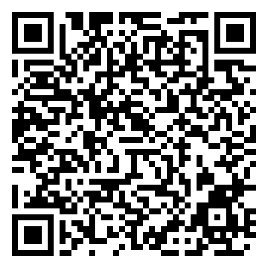 2Dcode