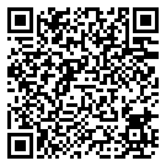 2Dcode