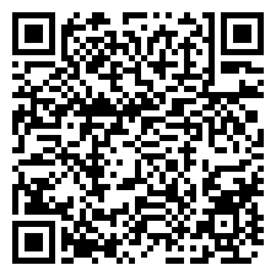 2Dcode